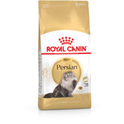 Karma dla kotów PERSIAN ADULT 2 kg ROYAL