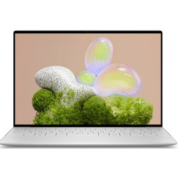 Laptop DELL XPS 13 9350 13.4 OLED Touch