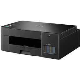 Drukarka wielofunkcyjna Brother DCP-T420