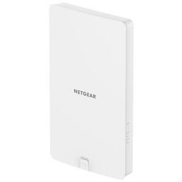 Netgear WAX610Y (WAX610Y-100EUS)