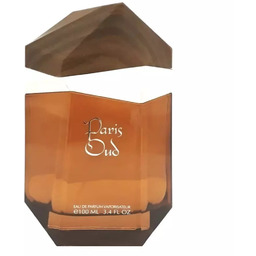 Paris Oud woda perfumowana spray 100ml