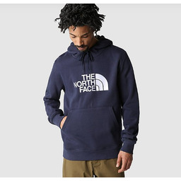 The North Face Bluza Drew Peak Nf00Ahjykx7 R