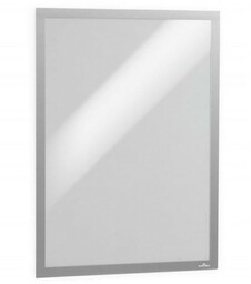 Ramka magnetyczna informacyjna A2 465x639mm na reklamę 409x583mm