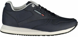 CARRERA NIEBIESKIE BUTY SPORTOWE MĘSKIE