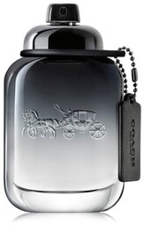 Coach Men Woda toaletowa 60 ml