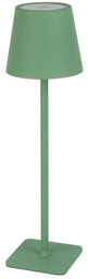 Lampa stołowa 3.5W 400lm CCT LED LINE TAZA