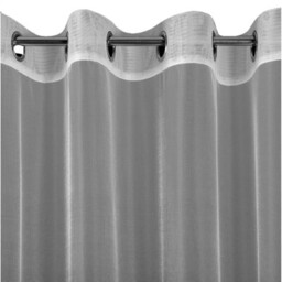 EUROFIRANY Firana gotowa Ellie 350 x 145 cm