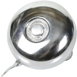 XQMAX Dzwonek rowerowy 1051727