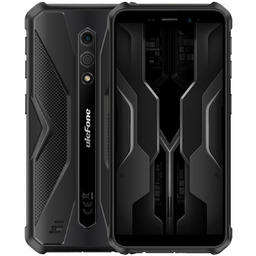 Smartfone Armor X12 Pro 4/64GB Czarny