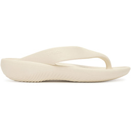 Japonki Crocs