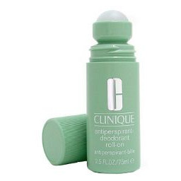 CLINIQUE_Antiperspirant Deo Roll-On dezodorant w kulce 75ml