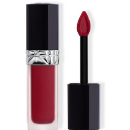 Dior Rouge Forever Liquid 959 Forever Bold 959