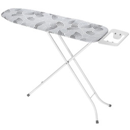 WENKO Deska do prasowania BASE, 110 x 30