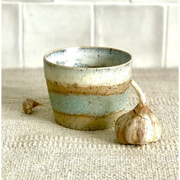 Pakamera Czarka dalmatyńczyk