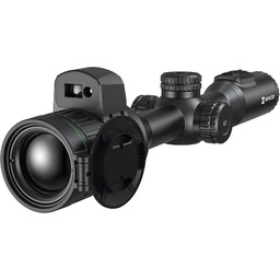 Celownik noktowizyjny noktowizor HIKMICRO by HIKVISION Alpex 4K