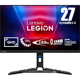 Monitor Lenovo R27q-30 67B4GAC1EU