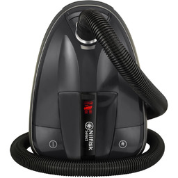 NILFISK Odkurzacz SELECT BLSU13P08A1 Superior