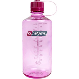 Nalgene Sustain Butelka na wodę z tritanu, bez