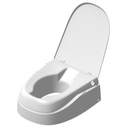 Dietz SmartFix - nakładka na sedes z regulacją