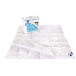 Kołdra antyalergiczna 160x200 Medicare Cztery Pory Roku 0,60