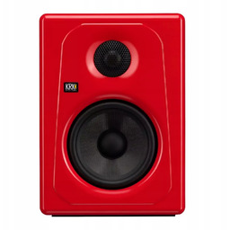 Krk Kreate 5 Scarlett 5" aktywny monitor odsłuchowy