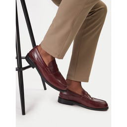 Mokasyny Clarks