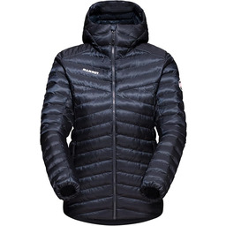 Mammut Albula Kobiety Izolacja 1013