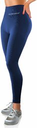 Legginsy Damskie Push Up