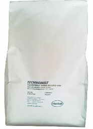Klej topliwy Dorus KS 224/2 natur - 5kg
