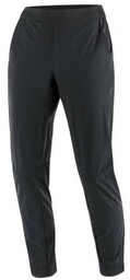Spodnie Salomon Wayfarer Ease W Deep Black
