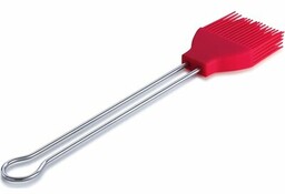 LOTUSGRILL Pędzel P-RO-22
