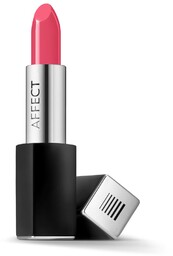 Affect Pomadka Satin Lipstick Dreamer, 4,1g