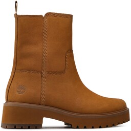 Botki Timberland