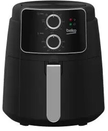 Beko FRL2242B ExpertFry 1500W 3,9l Air fryer