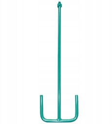 Mieszadło Ar 170 M M14 Collomix
