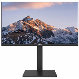Monitor Dahua 22" LM22-B201A IPS FHD 100Hz HDMI