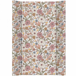 Przewijak na łóżeczko 50x70 cm Garden / Ceba