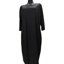 SUKIENKA DAMSKA rękaw 3/4 rozmiar XXL DAMANA