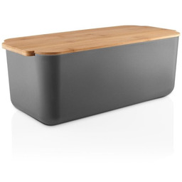 Eva Solo NORDIC Pojemnik na Pieczywo - Chlebak