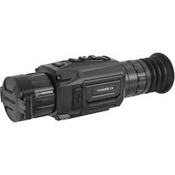 Celownik termowizyjny termowizor HIKMICRO by HIKVISION Thunder TE19