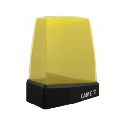 Came KRX lampa sygnalizacyjna LED 24-230V z wbudowaną