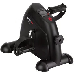 ENERO FIT Rotor B30-BL