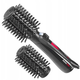 Suszarko Lokówka Do Włosów Obrotowa Babyliss Pro BAB2770E