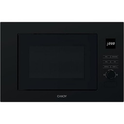 Candy CA38FL7N20WXB kuchenka mikrofalowa z grillem, 20 l,