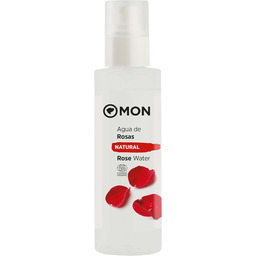 MON Woda różana 200 ml
