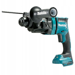Młotowiertarka Makita DHR182Z Lxt 18V Sds 1,7J Bl