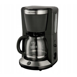 Ekspres przelewowy Russell Hobbs Bronte 26780-56 1100W WhirlTech