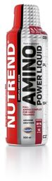 Amino power liquid 500 ml