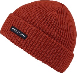 czapka zimowa męska HORSEFEATHERS JAKE BEANIE Foxy