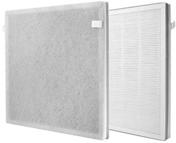 Webber Do AP8400 Filtr do oczyszczacza